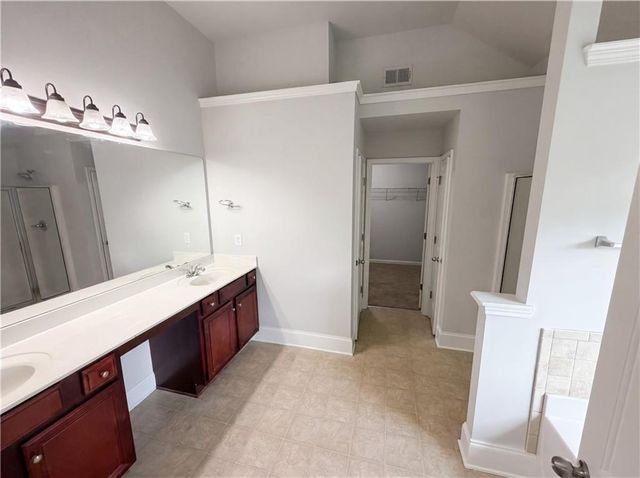 3721 Morinda Drive, Douglasville, GA 30135