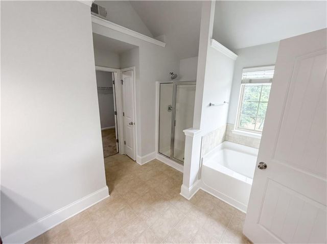 3721 Morinda Drive, Douglasville, GA 30135