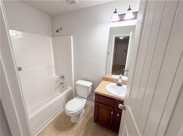 3721 Morinda Drive, Douglasville, GA 30135