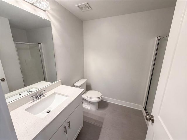 3721 Morinda Drive, Douglasville, GA 30135