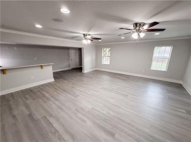 3721 Morinda Drive, Douglasville, GA 30135
