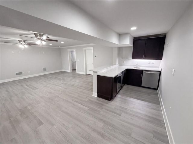 3721 Morinda Drive, Douglasville, GA 30135