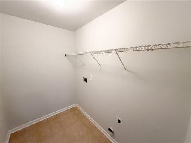 3721 Morinda Drive, Douglasville, GA 30135