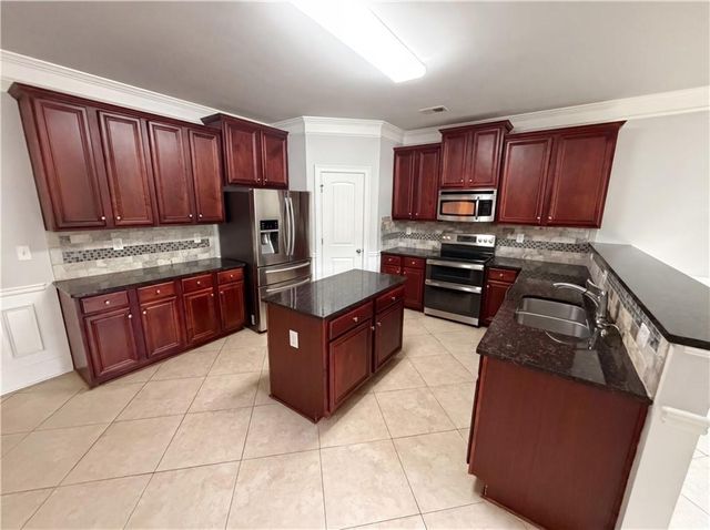3721 Morinda Drive, Douglasville, GA 30135