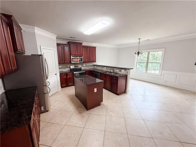 3721 Morinda Drive, Douglasville, GA 30135