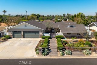 13161 Sandhurst, Tustin, CA 92705