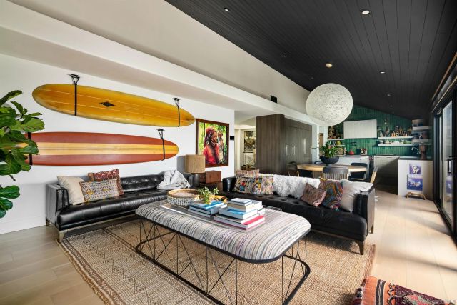 5676 Taft Ave, La Jolla, CA 92037