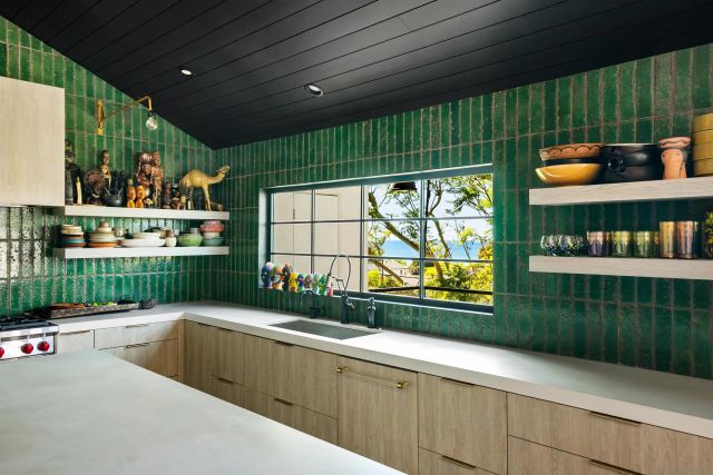 5676 Taft Ave, La Jolla, CA 92037