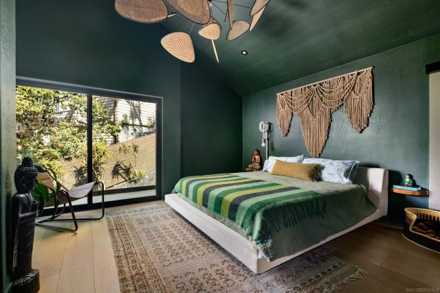 5676 Taft Ave, La Jolla, CA 92037