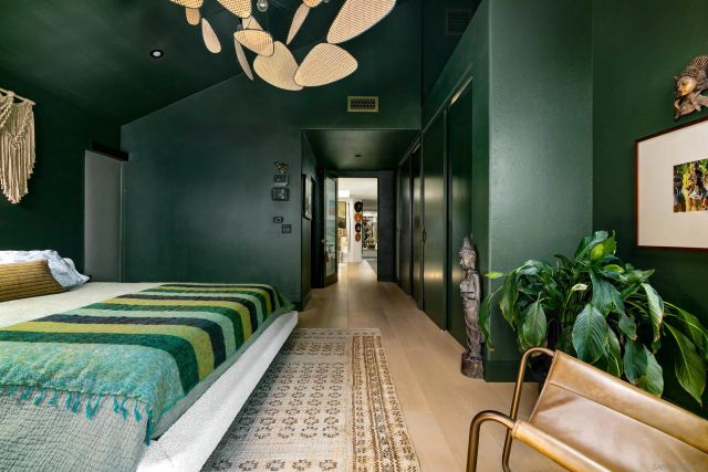 5676 Taft Ave, La Jolla, CA 92037