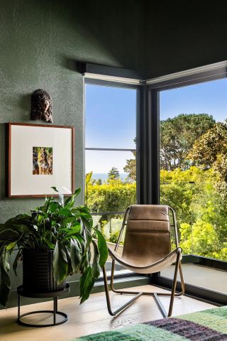 5676 Taft Ave, La Jolla, CA 92037