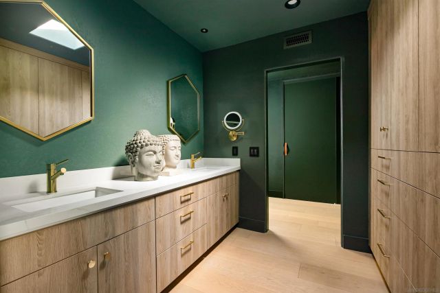 5676 Taft Ave, La Jolla, CA 92037