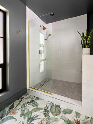 5676 Taft Ave, La Jolla, CA 92037