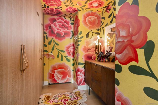 5676 Taft Ave, La Jolla, CA 92037