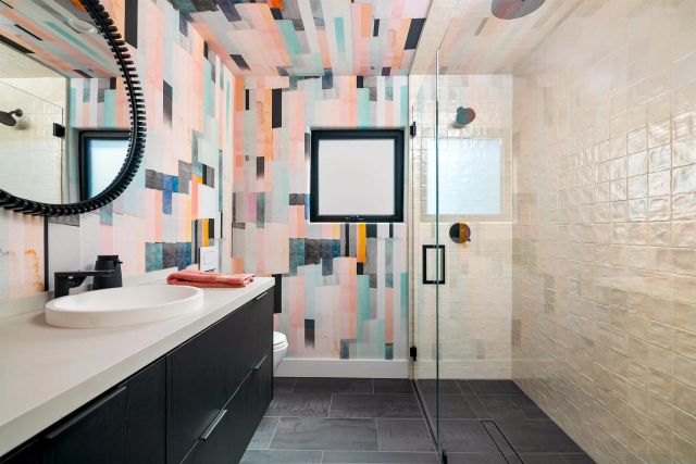 5676 Taft Ave, La Jolla, CA 92037