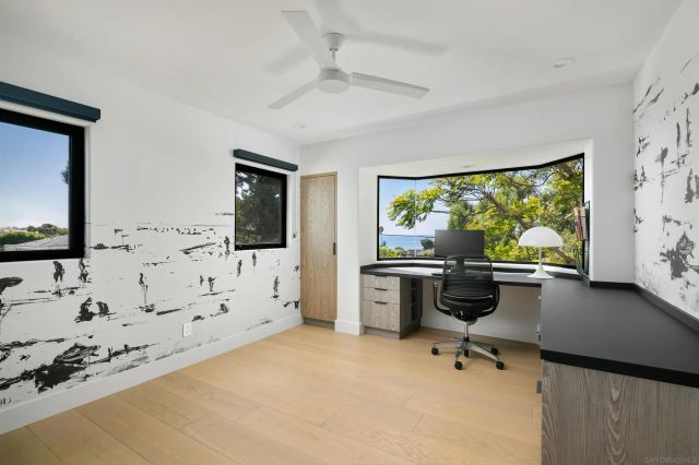 5676 Taft Ave, La Jolla, CA 92037