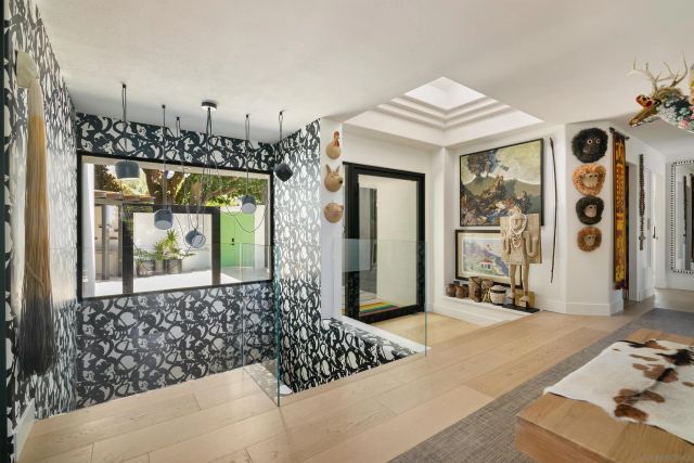 5676 Taft Ave, La Jolla, CA 92037