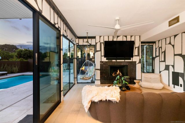 5676 Taft Ave, La Jolla, CA 92037