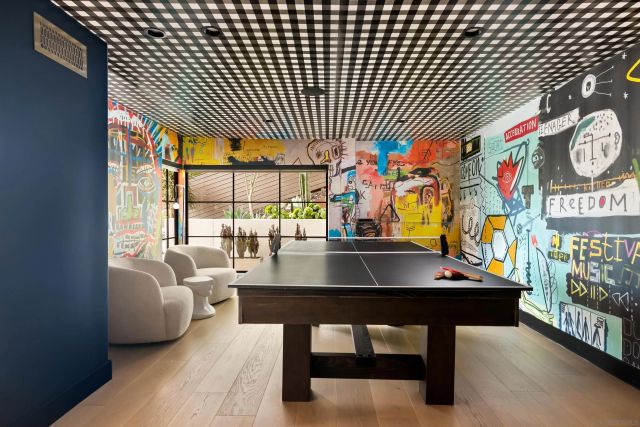 5676 Taft Ave, La Jolla, CA 92037