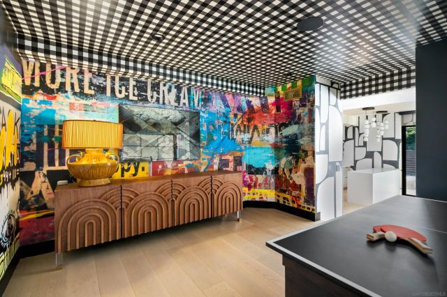 5676 Taft Ave, La Jolla, CA 92037