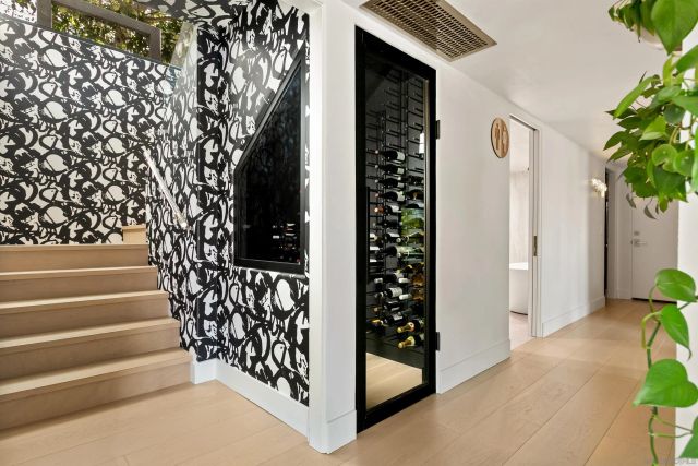 5676 Taft Ave, La Jolla, CA 92037