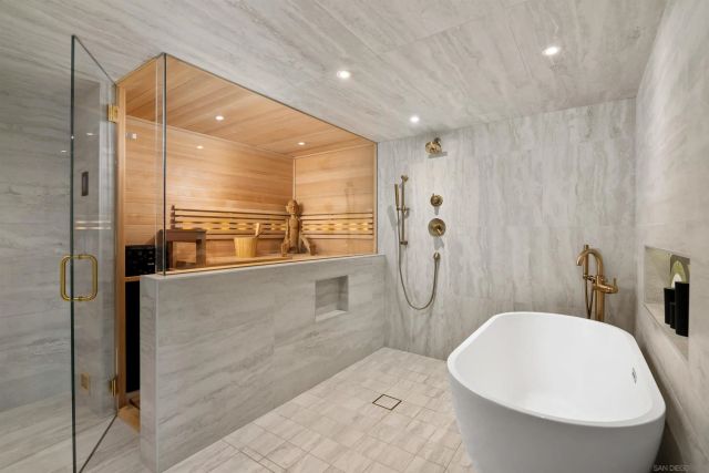 5676 Taft Ave, La Jolla, CA 92037