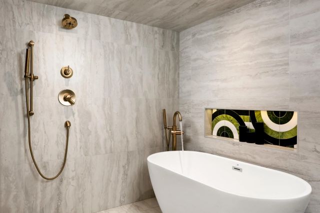 5676 Taft Ave, La Jolla, CA 92037