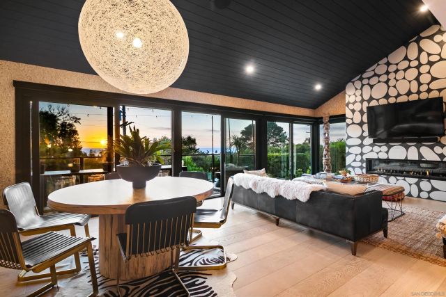 5676 Taft Ave, La Jolla, CA 92037