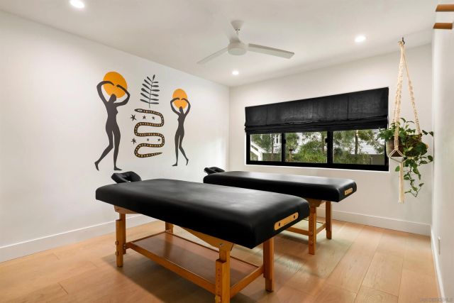 5676 Taft Ave, La Jolla, CA 92037