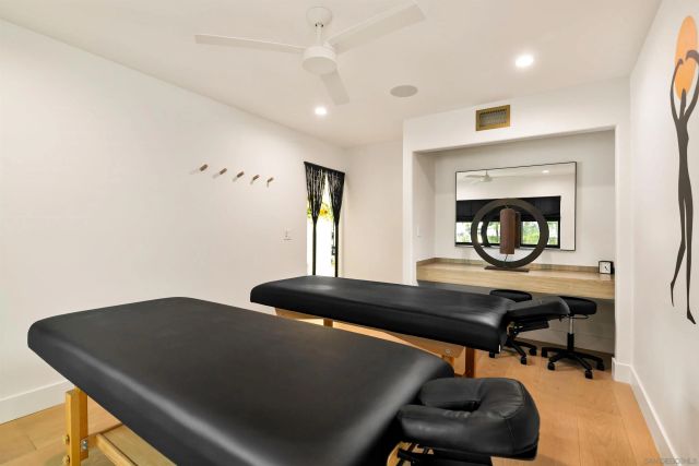 5676 Taft Ave, La Jolla, CA 92037