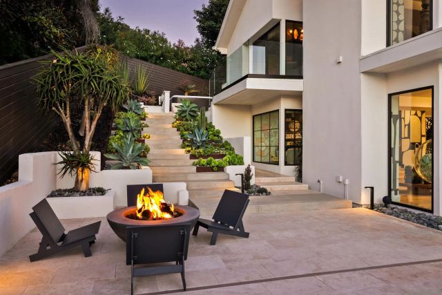 5676 Taft Ave, La Jolla, CA 92037