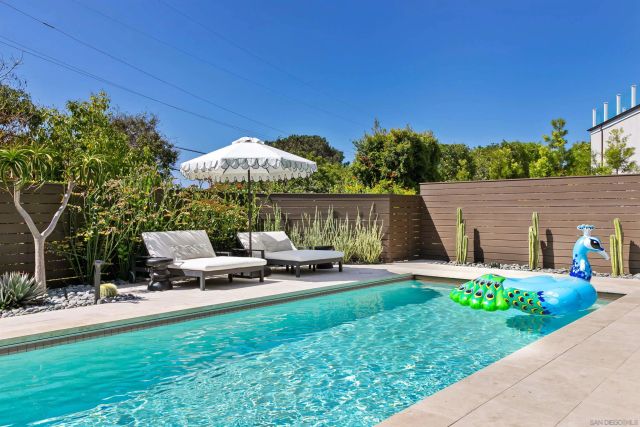 5676 Taft Ave, La Jolla, CA 92037