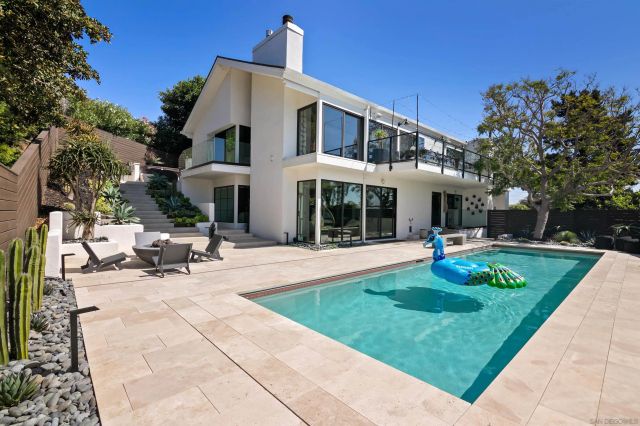 5676 Taft Ave, La Jolla, CA 92037