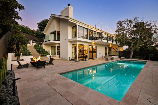 5676 Taft Ave, La Jolla, CA 92037