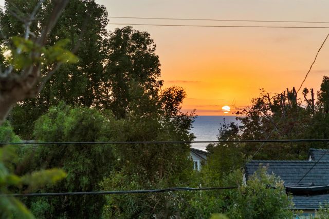 5676 Taft Ave, La Jolla, CA 92037