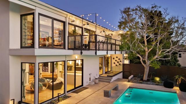 5676 Taft Ave, La Jolla, CA 92037