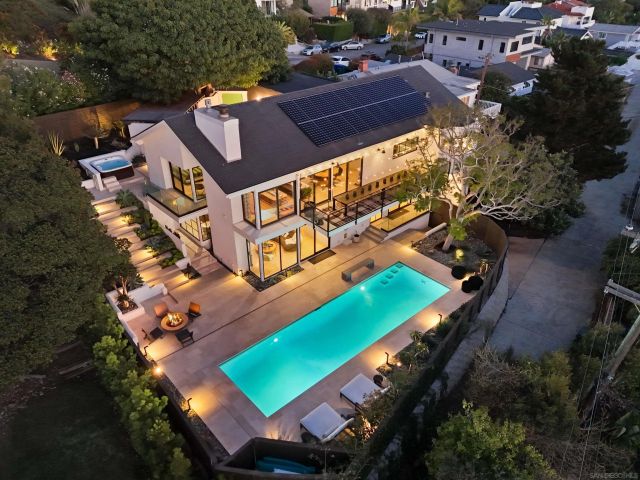 5676 Taft Ave, La Jolla, CA 92037