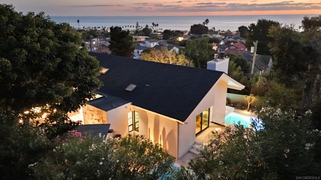 5676 Taft Ave, La Jolla, CA 92037