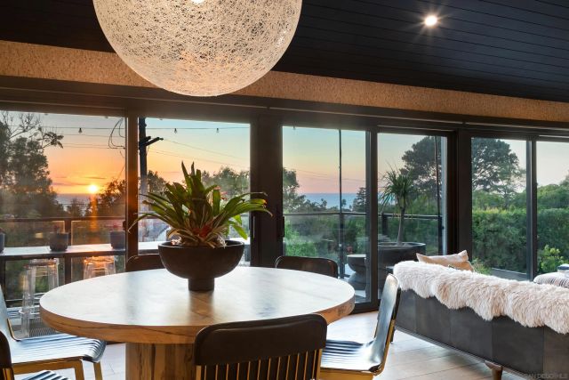 5676 Taft Ave, La Jolla, CA 92037