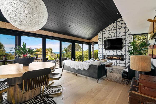 5676 Taft Ave, La Jolla, CA 92037