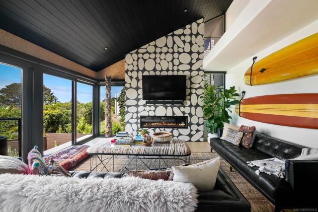 5676 Taft Ave, La Jolla, CA 92037