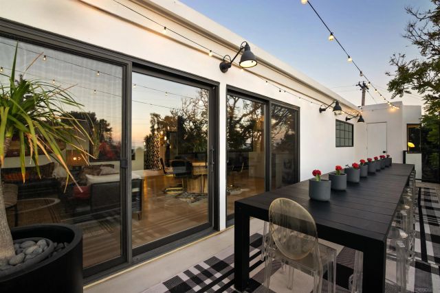 5676 Taft Ave, La Jolla, CA 92037