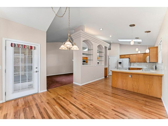 3740 Doral Dr, Longmont, CO 80503