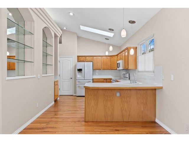 3740 Doral Dr, Longmont, CO 80503