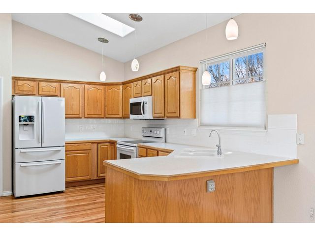 3740 Doral Dr, Longmont, CO 80503