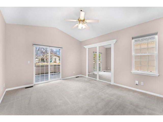 3740 Doral Dr, Longmont, CO 80503