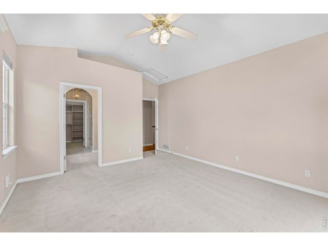 3740 Doral Dr, Longmont, CO 80503