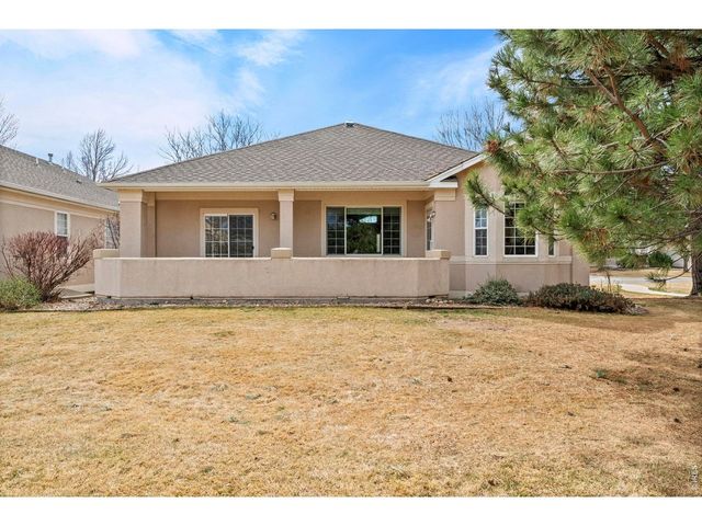 3740 Doral Dr, Longmont, CO 80503
