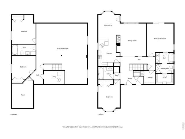 3740 Doral Dr, Longmont, CO 80503