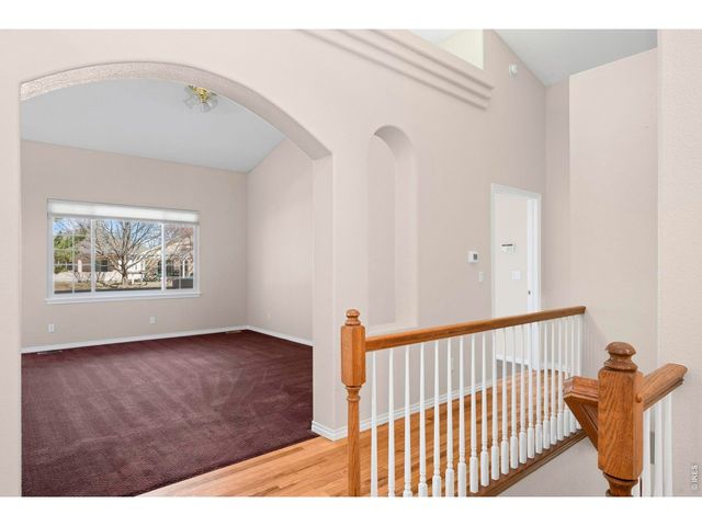 3740 Doral Dr, Longmont, CO 80503